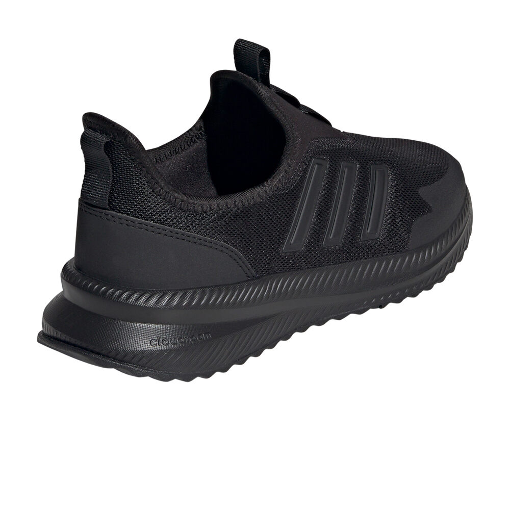 adidas zapatilla moda hombre X_PLRPULSE vista trasera