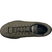 adidas zapatilla moda hombre ZAPATILLA ADVANTAGE 2.0 05