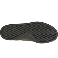 adidas zapatilla moda hombre ZAPATILLA ADVANTAGE 2.0 vista superior