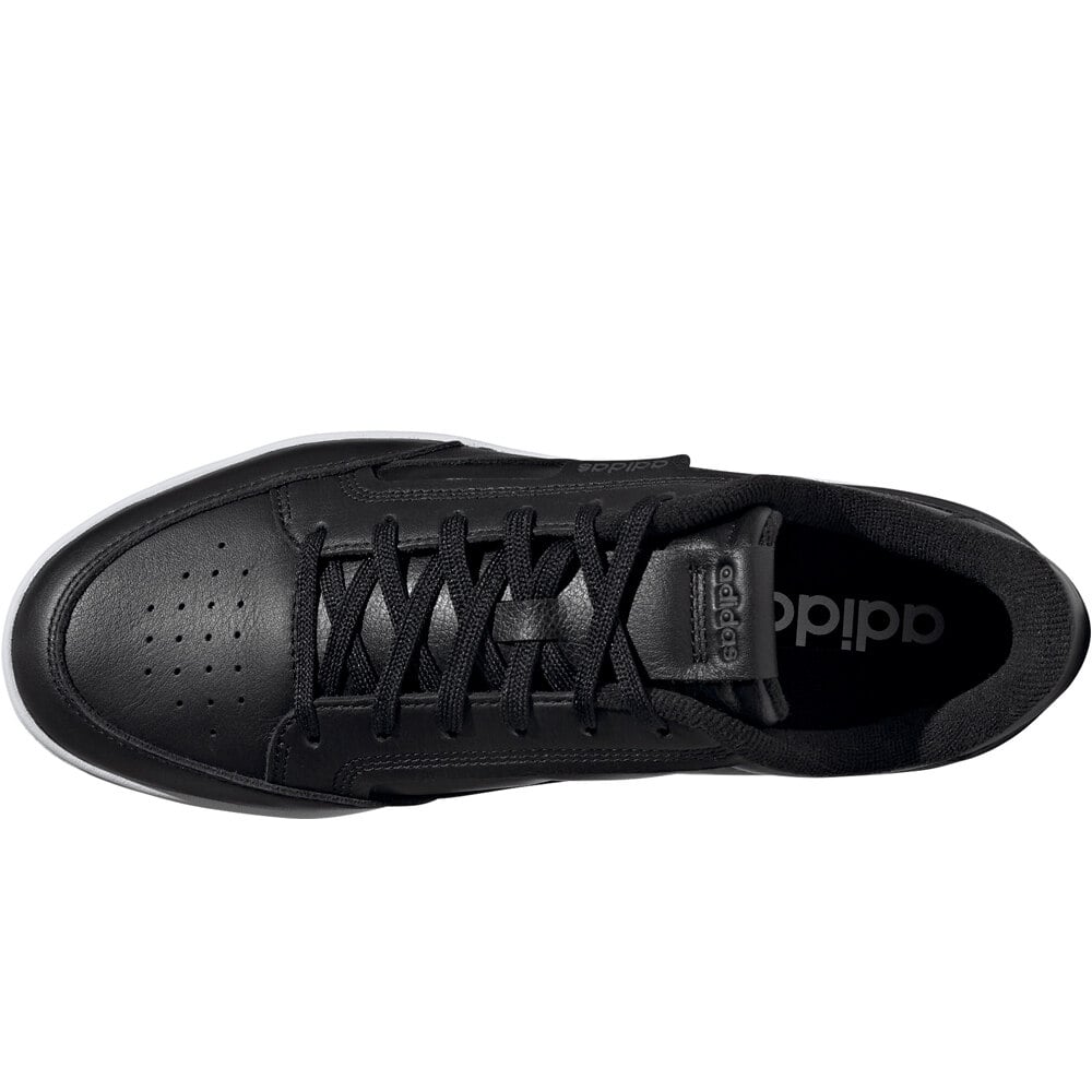 adidas zapatilla moda hombre Zapatilla Aspyre 05