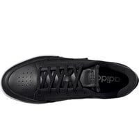 adidas zapatilla moda hombre Zapatilla Aspyre 05