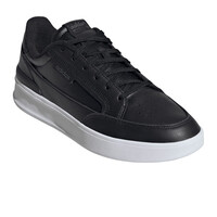 adidas zapatilla moda hombre Zapatilla Aspyre lateral interior
