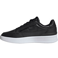 adidas zapatilla moda hombre Zapatilla Aspyre puntera