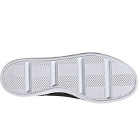 adidas zapatilla moda hombre Zapatilla Aspyre vista superior