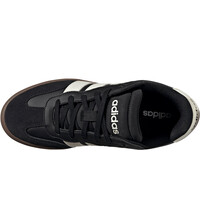 adidas zapatilla moda hombre ZAPATILLA BARREDA 05