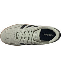 adidas zapatilla moda hombre Zapatilla Barreda 05