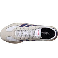 adidas zapatilla moda hombre Zapatilla Barreda Decode 05
