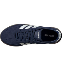 adidas zapatilla moda hombre ZAPATILLA BARREDA DECODE 05