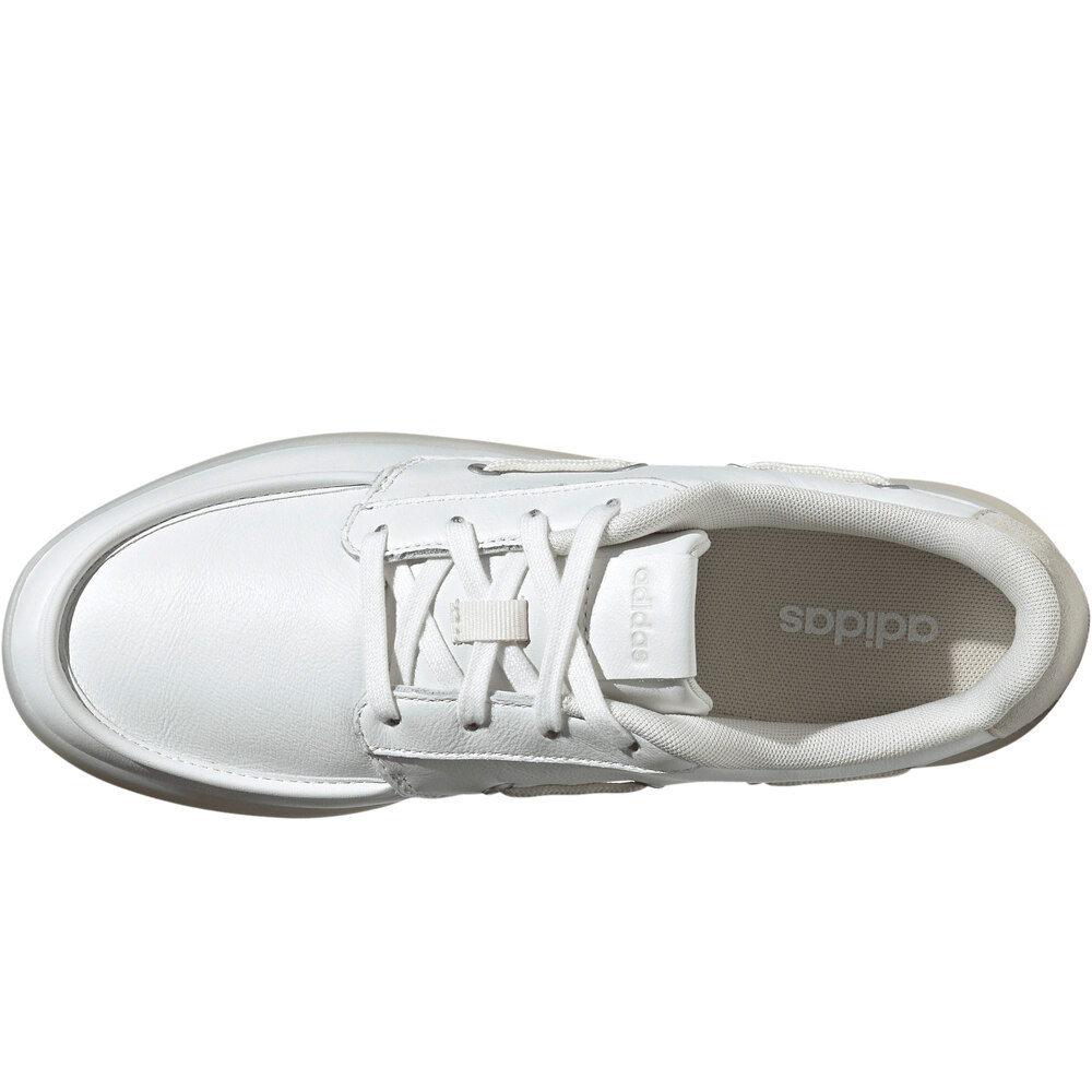 adidas zapatilla moda hombre Zapatilla Barreda Decode 05