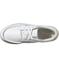 adidas zapatilla moda hombre Zapatilla Barreda Decode 05