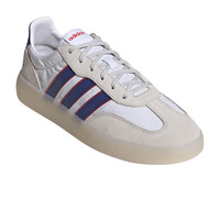 adidas zapatilla moda hombre Zapatilla Barreda Decode lateral interior