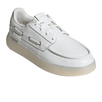 adidas zapatilla moda hombre Zapatilla Barreda Decode lateral interior