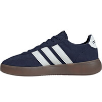 adidas zapatilla moda hombre ZAPATILLA BARREDA DECODE puntera