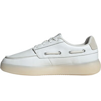 adidas zapatilla moda hombre Zapatilla Barreda Decode puntera