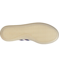 adidas zapatilla moda hombre Zapatilla Barreda Decode vista superior