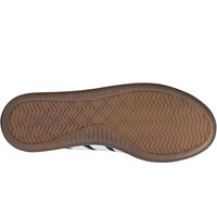 adidas zapatilla moda hombre ZAPATILLA BARREDA DECODE vista superior