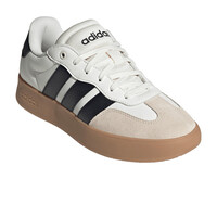 adidas zapatilla moda hombre ZAPATILLA BARREDA lateral interior