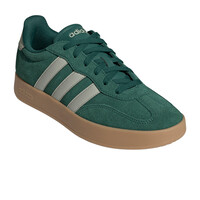 adidas zapatilla moda hombre Zapatilla Barreda lateral interior
