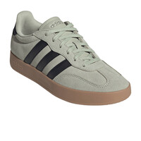 adidas zapatilla moda hombre Zapatilla Barreda lateral interior
