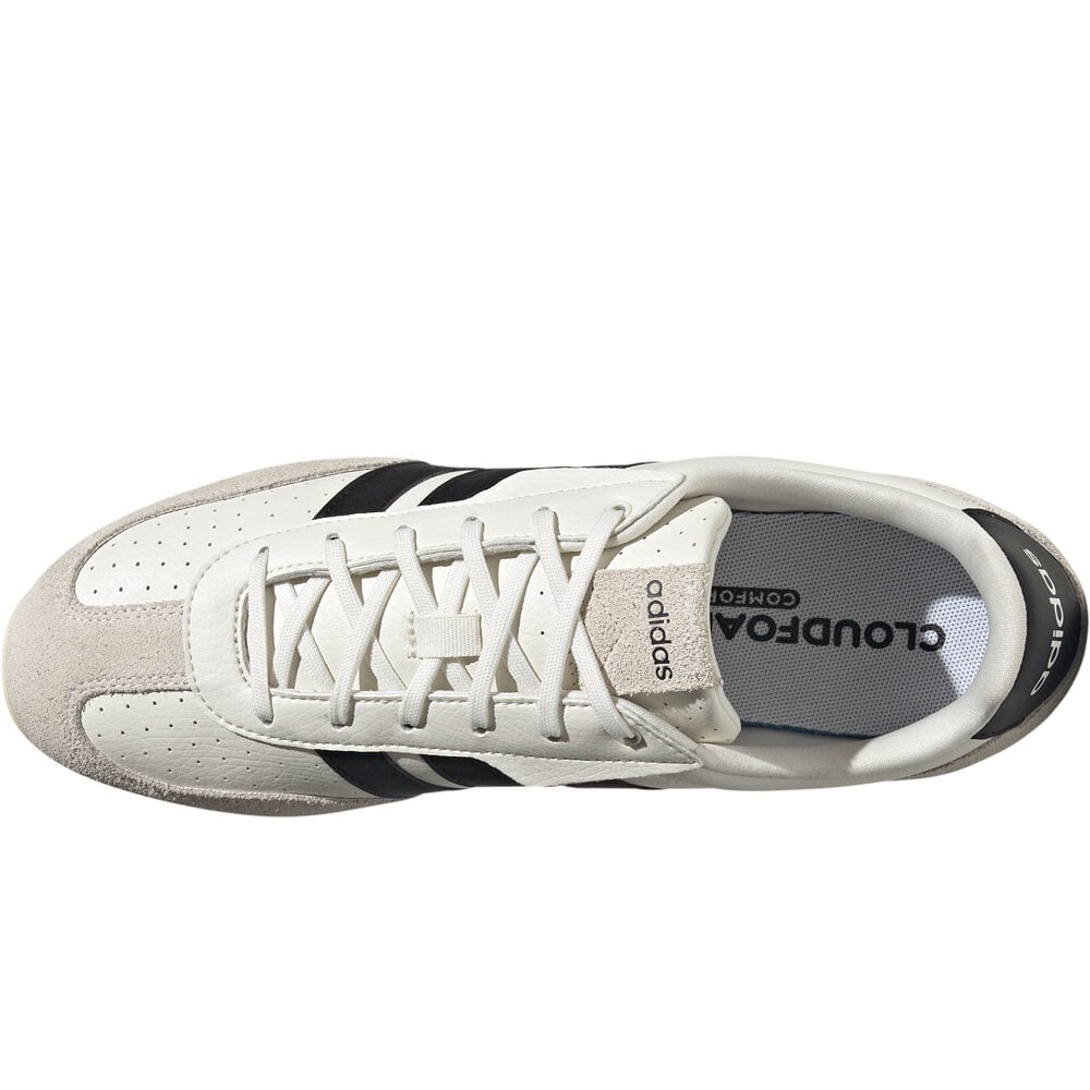 adidas zapatilla moda hombre Zapatilla BARREDA LO 05