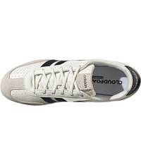 adidas zapatilla moda hombre Zapatilla BARREDA LO 05