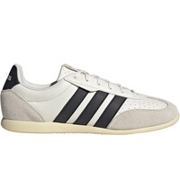 adidas zapatilla moda hombre Zapatilla BARREDA LO lateral exterior