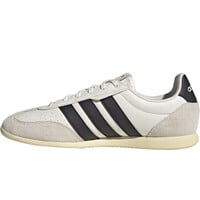 adidas zapatilla moda hombre Zapatilla BARREDA LO puntera