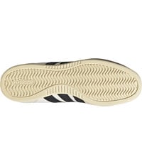 adidas zapatilla moda hombre Zapatilla BARREDA LO vista superior