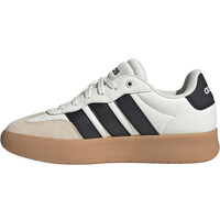 adidas zapatilla moda hombre ZAPATILLA BARREDA puntera