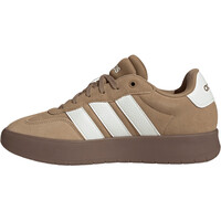 adidas zapatilla moda hombre ZAPATILLA BARREDA puntera