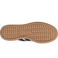 adidas zapatilla moda hombre ZAPATILLA BARREDA vista superior