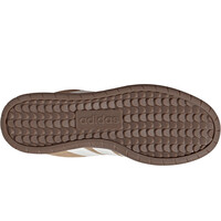 adidas zapatilla moda hombre ZAPATILLA BARREDA vista superior