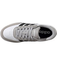 adidas zapatilla moda hombre ZAPATILLA BREAKNET 3.0 05