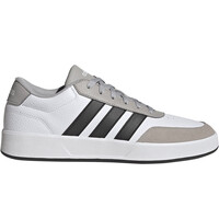 adidas zapatilla moda hombre ZAPATILLA BREAKNET 3.0 lateral exterior