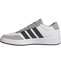 adidas zapatilla moda hombre ZAPATILLA BREAKNET 3.0 puntera