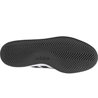 adidas zapatilla moda hombre ZAPATILLA BREAKNET 3.0 vista superior