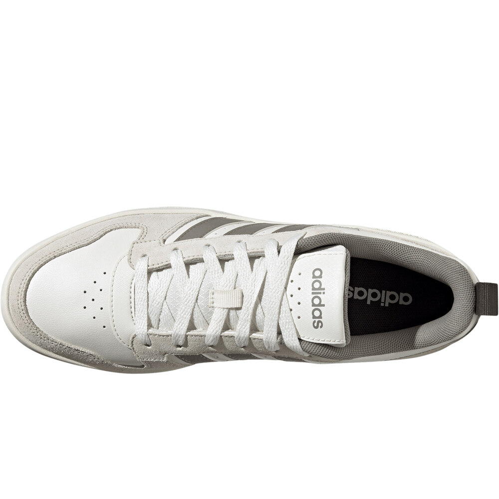 adidas zapatilla moda hombre ZAPATILLA COURTWAVE 05