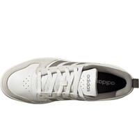 adidas zapatilla moda hombre ZAPATILLA COURTWAVE 05