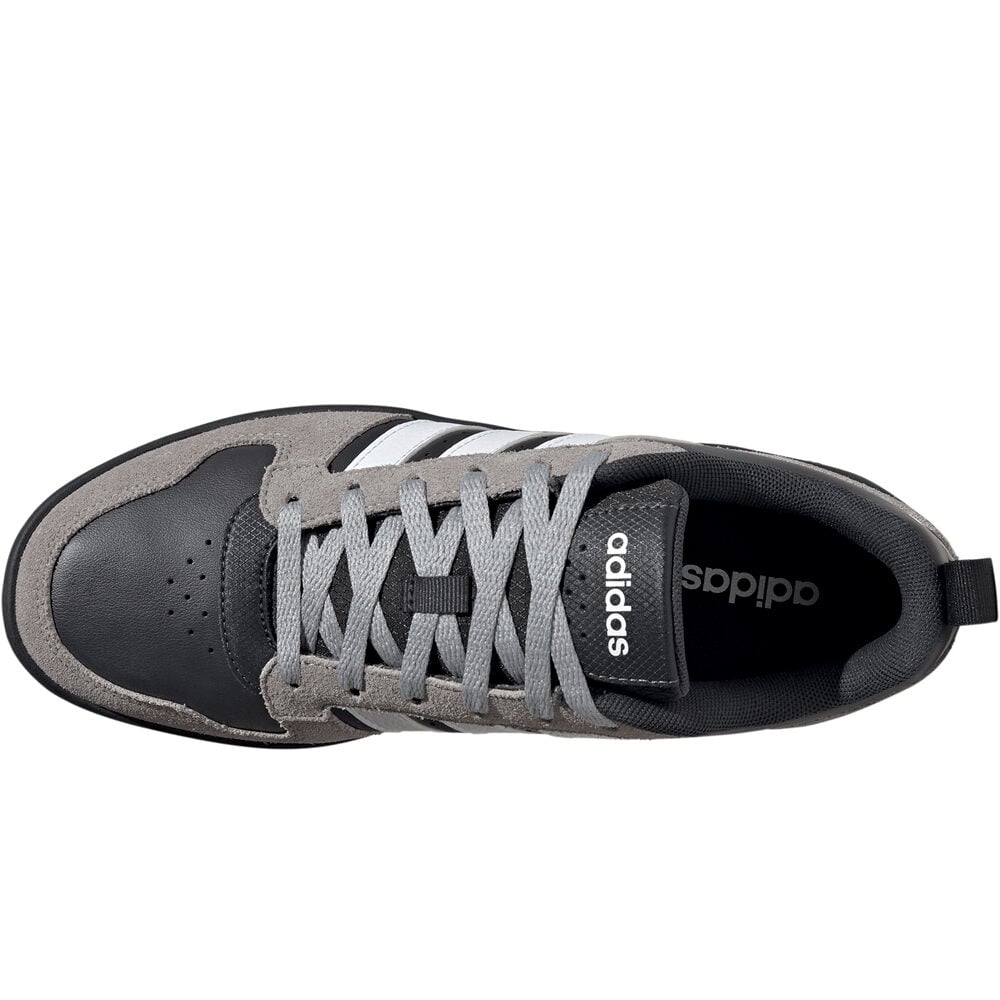adidas zapatilla moda hombre ZAPATILLA COURTWAVE 05
