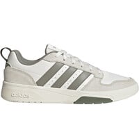 ZAPATILLA COURTWAVE