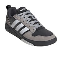 adidas zapatilla moda hombre ZAPATILLA COURTWAVE lateral interior