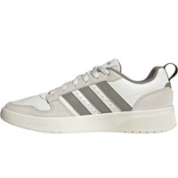 adidas zapatilla moda hombre ZAPATILLA COURTWAVE puntera
