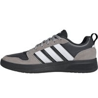 adidas zapatilla moda hombre ZAPATILLA COURTWAVE puntera