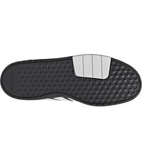 adidas zapatilla moda hombre ZAPATILLA COURTWAVE vista superior