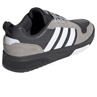 adidas zapatilla moda hombre ZAPATILLA COURTWAVE vista trasera