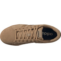 adidas zapatilla moda hombre Zapatilla Daily 4.0 05