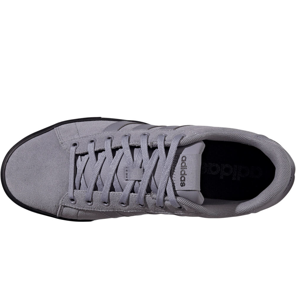 adidas zapatilla moda hombre Zapatilla Daily 4.0 05