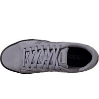 adidas zapatilla moda hombre Zapatilla Daily 4.0 05