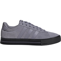 adidas zapatilla moda hombre Zapatilla Daily 4.0 lateral exterior