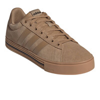 adidas zapatilla moda hombre Zapatilla Daily 4.0 lateral interior